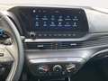 Hyundai i20 1.2 MPI Klass Blanco - thumbnail 14