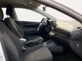 Hyundai i20 1.2 MPI Klass Blanco - thumbnail 8