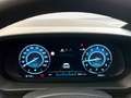 Hyundai i20 1.2 MPI Klass Blanc - thumbnail 13