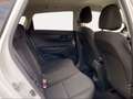 Hyundai i20 1.2 MPI Klass Blanco - thumbnail 10