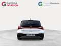 Hyundai i20 1.2 MPI Klass Blanco - thumbnail 6