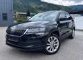 Skoda Karoq Karoq 1,6 TDI Style Limited DSG Aut. neues Pickerl Schwarz - thumbnail 25