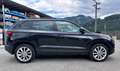 Skoda Karoq Karoq 1,6 TDI Style Limited DSG Aut. neues Pickerl Schwarz - thumbnail 6