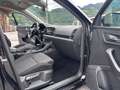 Skoda Karoq Karoq 1,6 TDI Style Limited DSG Aut. neues Pickerl Schwarz - thumbnail 22