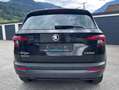 Skoda Karoq Karoq 1,6 TDI Style Limited DSG Aut. neues Pickerl Schwarz - thumbnail 4