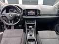 Skoda Karoq Karoq 1,6 TDI Style Limited DSG Aut. neues Pickerl Schwarz - thumbnail 8