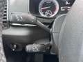 Skoda Karoq Karoq 1,6 TDI Style Limited DSG Aut. neues Pickerl Schwarz - thumbnail 21