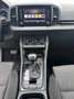 Skoda Karoq Karoq 1,6 TDI Style Limited DSG Aut. neues Pickerl Schwarz - thumbnail 16
