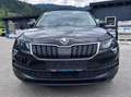 Skoda Karoq Karoq 1,6 TDI Style Limited DSG Aut. neues Pickerl Schwarz - thumbnail 24