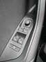 Skoda Karoq Karoq 1,6 TDI Style Limited DSG Aut. neues Pickerl Schwarz - thumbnail 17