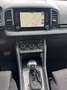 Skoda Karoq Karoq 1,6 TDI Style Limited DSG Aut. neues Pickerl Schwarz - thumbnail 20