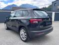 Skoda Karoq Karoq 1,6 TDI Style Limited DSG Aut. neues Pickerl Schwarz - thumbnail 3