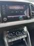 Skoda Karoq Karoq 1,6 TDI Style Limited DSG Aut. neues Pickerl Schwarz - thumbnail 15