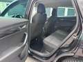 Skoda Karoq Karoq 1,6 TDI Style Limited DSG Aut. neues Pickerl Schwarz - thumbnail 11