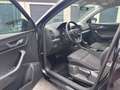 Skoda Karoq Karoq 1,6 TDI Style Limited DSG Aut. neues Pickerl Schwarz - thumbnail 10
