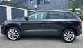 Skoda Karoq Karoq 1,6 TDI Style Limited DSG Aut. neues Pickerl Schwarz - thumbnail 2