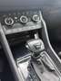 Skoda Karoq Karoq 1,6 TDI Style Limited DSG Aut. neues Pickerl Schwarz - thumbnail 18