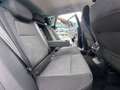 Skoda Karoq Karoq 1,6 TDI Style Limited DSG Aut. neues Pickerl Schwarz - thumbnail 13