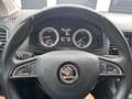Skoda Karoq Karoq 1,6 TDI Style Limited DSG Aut. neues Pickerl Schwarz - thumbnail 19
