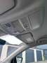 Skoda Karoq Karoq 1,6 TDI Style Limited DSG Aut. neues Pickerl Schwarz - thumbnail 23