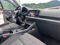Skoda Karoq Karoq 1,6 TDI Style Limited DSG Aut. neues Pickerl Schwarz - thumbnail 14