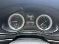 Skoda Karoq Karoq 1,6 TDI Style Limited DSG Aut. neues Pickerl Schwarz - thumbnail 9
