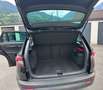 Skoda Karoq Karoq 1,6 TDI Style Limited DSG Aut. neues Pickerl Schwarz - thumbnail 12