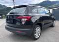 Skoda Karoq Karoq 1,6 TDI Style Limited DSG Aut. neues Pickerl Schwarz - thumbnail 5