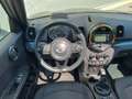 MINI Cooper D Countryman 2.0DA✅ALL4 Automaat GARANTIE Pano ACC Camera GPS Grijs - thumbnail 7