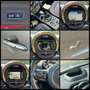 MINI Cooper D Countryman 2.0DA✅ALL4 Automaat GARANTIE Pano ACC Camera GPS Gris - thumbnail 10