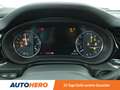 Opel Insignia 2.0 Turbo Business Elegance Aut.*NAVI*HEADUP*CAM* Grau - thumbnail 20