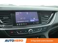 Opel Insignia 2.0 Turbo Business Elegance Aut.*NAVI*HEADUP*CAM* Grau - thumbnail 21