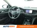 Opel Insignia 2.0 Turbo Business Elegance Aut.*NAVI*HEADUP*CAM* Grau - thumbnail 13