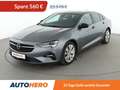 Opel Insignia 2.0 Turbo Business Elegance Aut.*NAVI*HEADUP*CAM* Grau - thumbnail 1