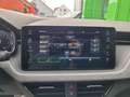 Skoda Kamiq Tour DSG AHK-Vorb.*Navi*Matrix*ACC*Kamera*Blind-Sp Blanc - thumbnail 14