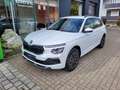 Skoda Kamiq Tour DSG AHK-Vorb.*Navi*Matrix*ACC*Kamera*Blind-Sp Blanc - thumbnail 2