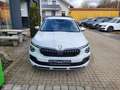 Skoda Kamiq Tour DSG AHK-Vorb.*Navi*Matrix*ACC*Kamera*Blind-Sp Blanc - thumbnail 4