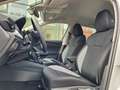 Skoda Kamiq Tour DSG AHK-Vorb.*Navi*Matrix*ACC*Kamera*Blind-Sp Blanc - thumbnail 9