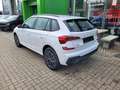 Skoda Kamiq Tour DSG AHK-Vorb.*Navi*Matrix*ACC*Kamera*Blind-Sp Blanc - thumbnail 5