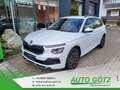 Skoda Kamiq Tour DSG AHK-Vorb.*Navi*Matrix*ACC*Kamera*Blind-Sp Blanc - thumbnail 1