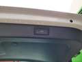 Skoda Kamiq Tour DSG AHK-Vorb.*Navi*Matrix*ACC*Kamera*Blind-Sp Blanc - thumbnail 8