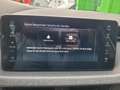 Skoda Kamiq Tour DSG AHK-Vorb.*Navi*Matrix*ACC*Kamera*Blind-Sp Blanc - thumbnail 15