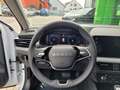 Skoda Kamiq Tour DSG AHK-Vorb.*Navi*Matrix*ACC*Kamera*Blind-Sp Blanc - thumbnail 12
