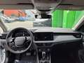 Skoda Kamiq Tour DSG AHK-Vorb.*Navi*Matrix*ACC*Kamera*Blind-Sp Blanc - thumbnail 13
