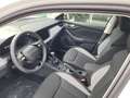 Skoda Kamiq Tour DSG AHK-Vorb.*Navi*Matrix*ACC*Kamera*Blind-Sp Blanc - thumbnail 11