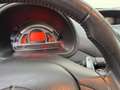 Citroen C2 1.6i-16V VTR AUTOMAAT/CRUISE/NAP/LMV Blau - thumbnail 19