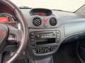 Citroen C2 1.6i-16V VTR AUTOMAAT/CRUISE/NAP/LMV Blau - thumbnail 16