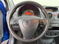 Citroen C2 1.6i-16V VTR AUTOMAAT/CRUISE/NAP/LMV Blau - thumbnail 18