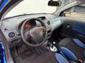 Citroen C2 1.6i-16V VTR AUTOMAAT/CRUISE/NAP/LMV Blau - thumbnail 15