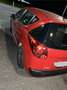 Peugeot 207 SW Access 1,4 75 Rot - thumbnail 3